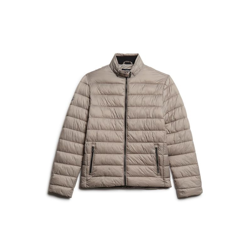 Chaqueta-Padded-Para-Hombre-Lightweight-Padded-Superdry