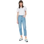 Jean-Stretch-Para-Mujer-10-Oz-Comfort-Blue-Denim-Replay