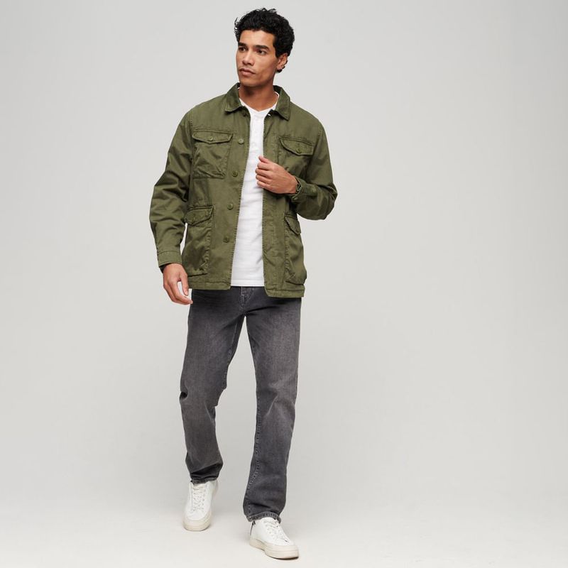 Chaqueta-Casual-Para-Hombre-Military-M65-Emb-Lw-Superdry