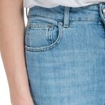 Jean-Stretch-Para-Mujer-10-Oz-Comfort-Blue-Denim-Replay