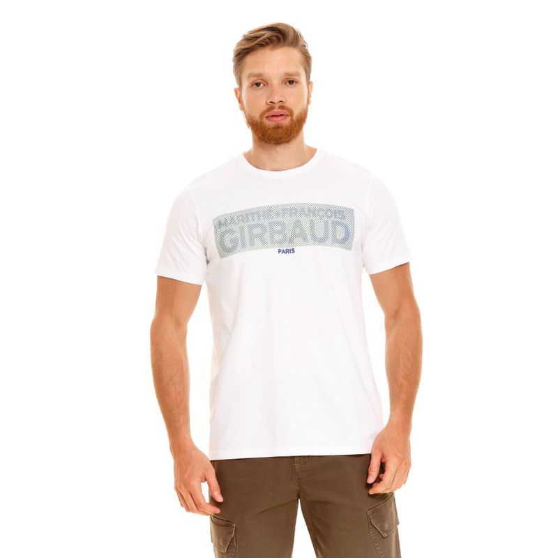 camiseta-manga-corta-para-hombre-Girbaud