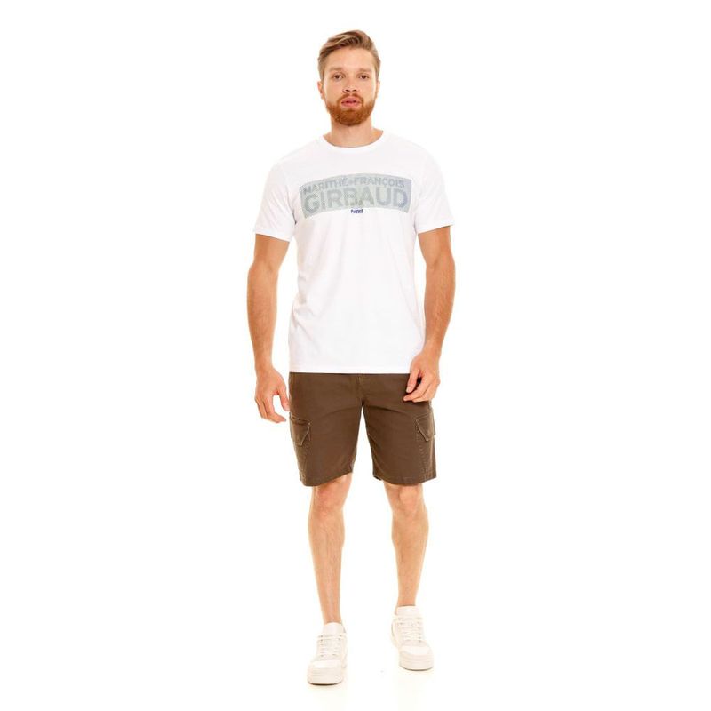 camiseta-manga-corta-para-hombre-Girbaud