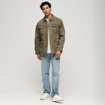 Chaqueta-Casual-Para-Hombre-Military-M65-Lw-Superdry