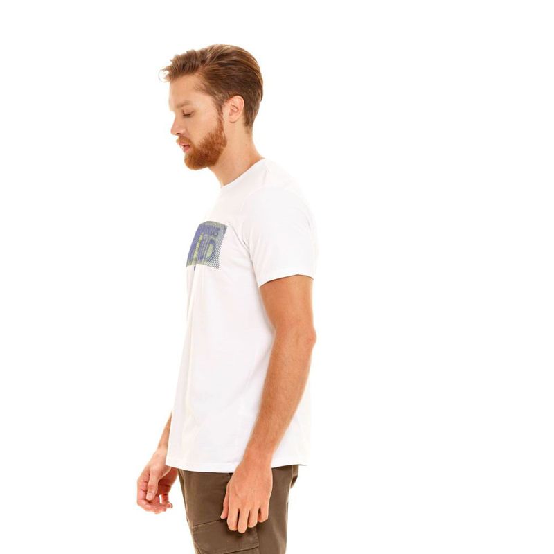 camiseta-manga-corta-para-hombre-Girbaud