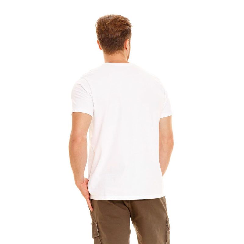 camiseta-manga-corta-para-hombre-Girbaud