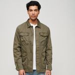 Chaqueta-Casual-Para-Hombre-Military-M65-Lw-Superdry