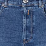 Jean-Stretch-Para-Mujer-Tyna-Replay