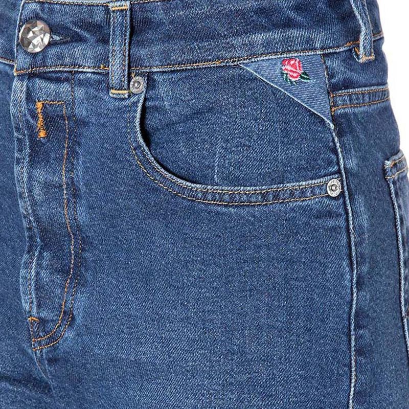 Jean-Stretch-Para-Mujer-Tyna-Replay