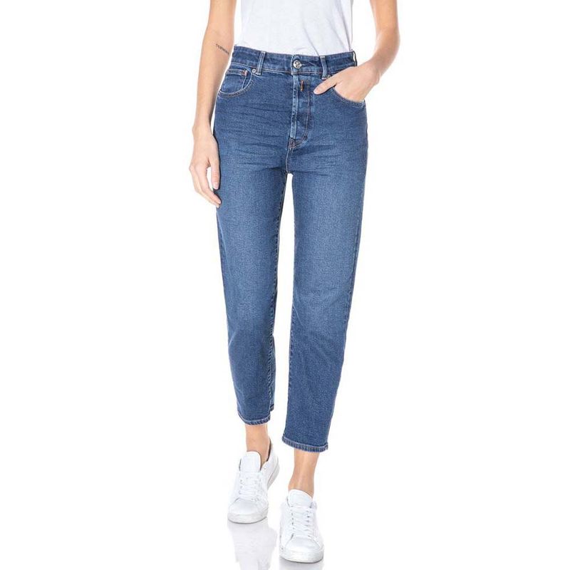 Jean-Stretch-Para-Mujer-Tyna-Replay