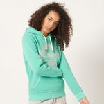Buzo-Cerrado-Para-Mujer-Vintage-Vl-Seasonal-Hood-Superdry