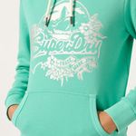 Buzo-Cerrado-Para-Mujer-Vintage-Vl-Seasonal-Hood-Superdry