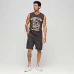 Camiseta-Para-Hombre-Tattoo-Tank-Superdry