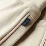 Sudadera-Para-Hombre-Essential-Logo-Superdry