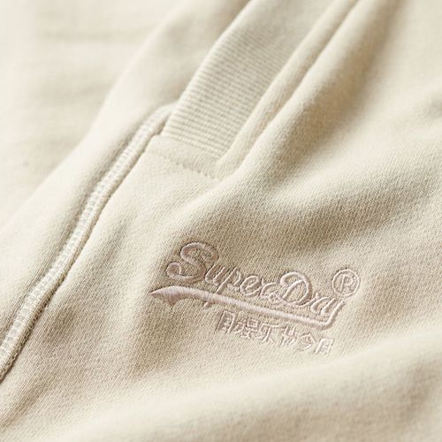 Sudadera Para Hombre Essential Logo Superdry