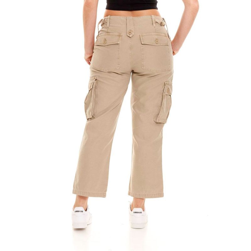 pantalon-cargo-para-mujer-girbaud