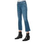 Jean-Stretch-Para-Mujer-Faaby-Flare-Crop-Replay
