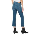 Jean-Stretch-Para-Mujer-Faaby-Flare-Crop-Replay