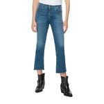 Jean-Stretch-Para-Mujer-Faaby-Flare-Crop-Replay