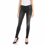 Jean-Stretch-Para-Mujer-New-Luz-Replay