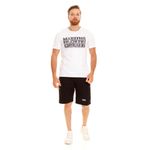 camiseta-manga-corta-para-hombre-Girbaud