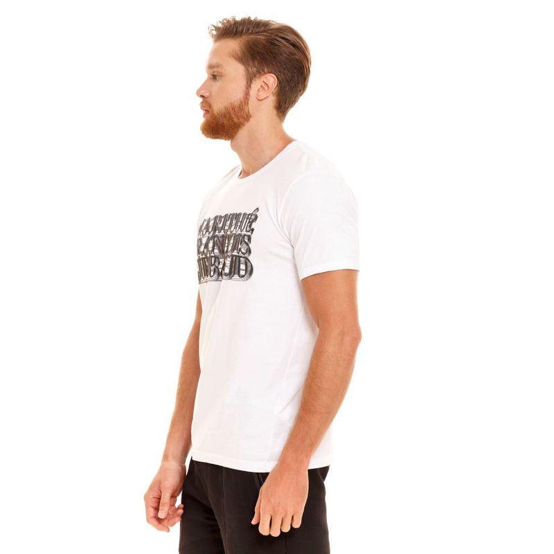 camiseta-manga-corta-para-hombre-Girbaud