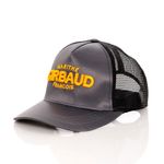 Gorra-Para-Hombre-Girbaud