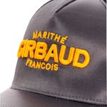 Gorra-Para-Hombre-Girbaud