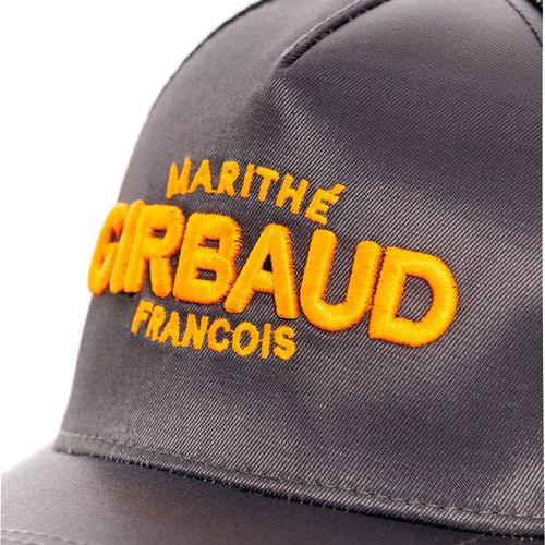 Gorra Para Hombre Girbaud