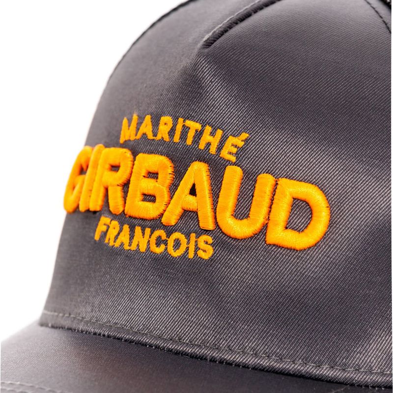 Gorra-Para-Hombre-Girbaud