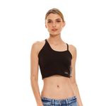 Camiseta-Para-Mujer-