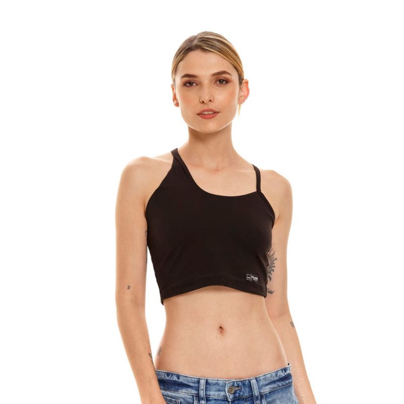 Camiseta-Para-Mujer-
