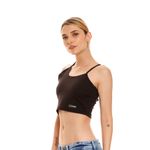 Camiseta-Para-Mujer-