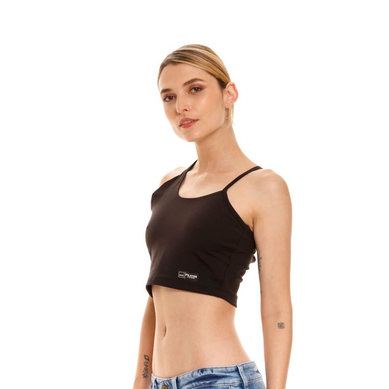 Camiseta-Para-Mujer-