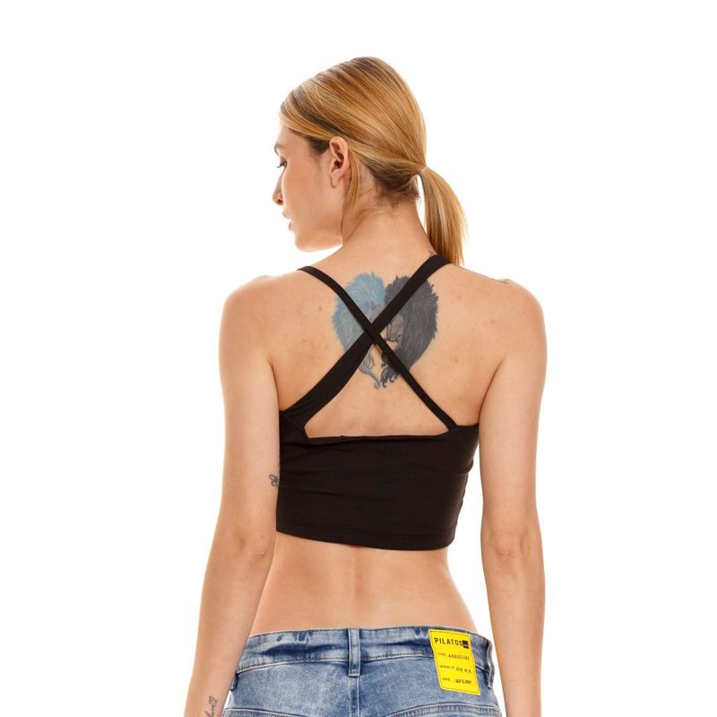 Camiseta-Para-Mujer-