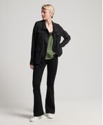 Chaqueta-Casual-Para-Mujer-Studios-Cupro-M65-Jacket-Superdry