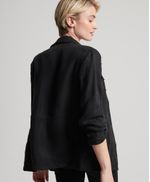 Chaqueta-Casual-Para-Mujer-Studios-Cupro-M65-Jacket-Superdry