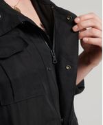 Chaqueta-Casual-Para-Mujer-Studios-Cupro-M65-Jacket-Superdry