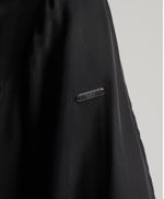 Chaqueta-Casual-Para-Mujer-Studios-Cupro-M65-Jacket-Superdry