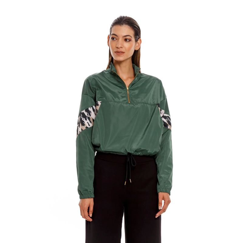 PF3200112N000_VEM_VERDE_1