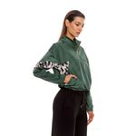 PF3200112N000_VEM_VERDE_4