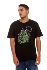 Camiseta-Para-Hombre-Camiseta-