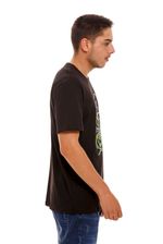 Camiseta-Para-Hombre-Camiseta-