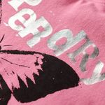Camiseta-Para-Mujer-Lo-Fi-Rock-Fitted-Tee-Superdry