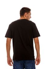 Camiseta-Para-Hombre-Camiseta-