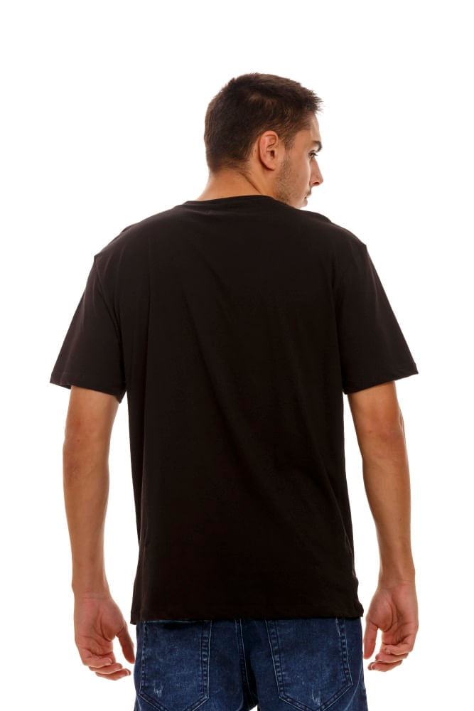 Camiseta-Para-Hombre-Camiseta-