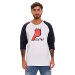 Camiseta-Para-Hombre-