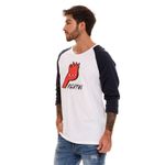 Camiseta-Para-Hombre-