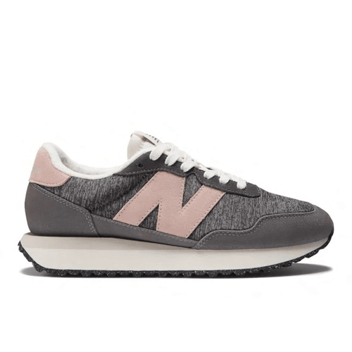 Tenis Para Mujer New Balance