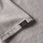 Camiseta-Para-Mujer-Rainbow-Relaxed-Superdry