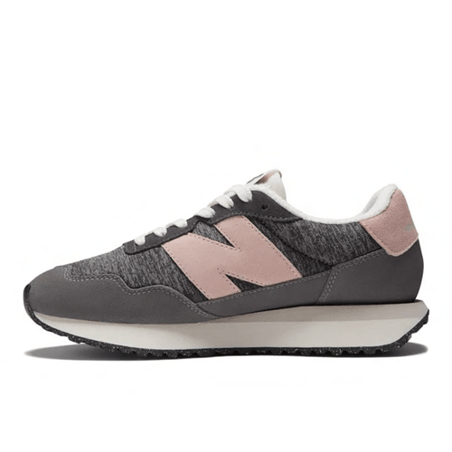 Tenis Para Mujer New Balance